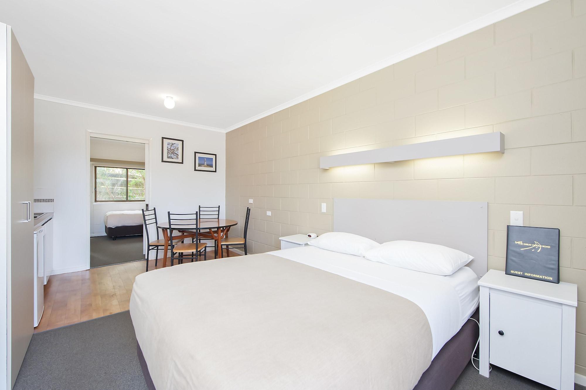 Motel Marengo Eksteriør bilde