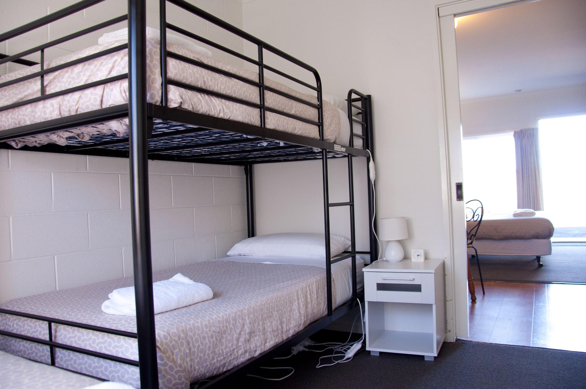 Motel Marengo Eksteriør bilde