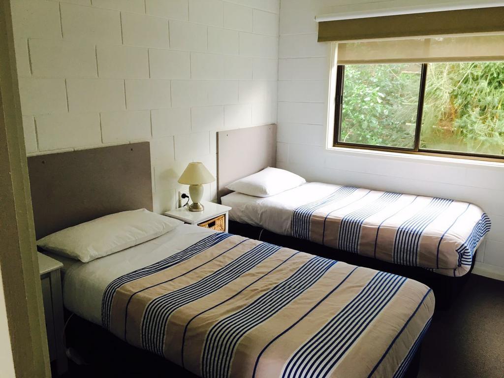 Motel Marengo Eksteriør bilde