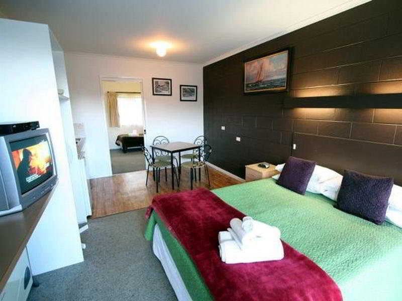 Motel Marengo Eksteriør bilde