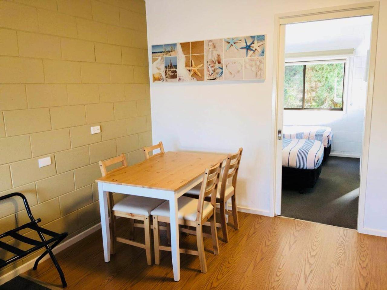 Motel Marengo Eksteriør bilde
