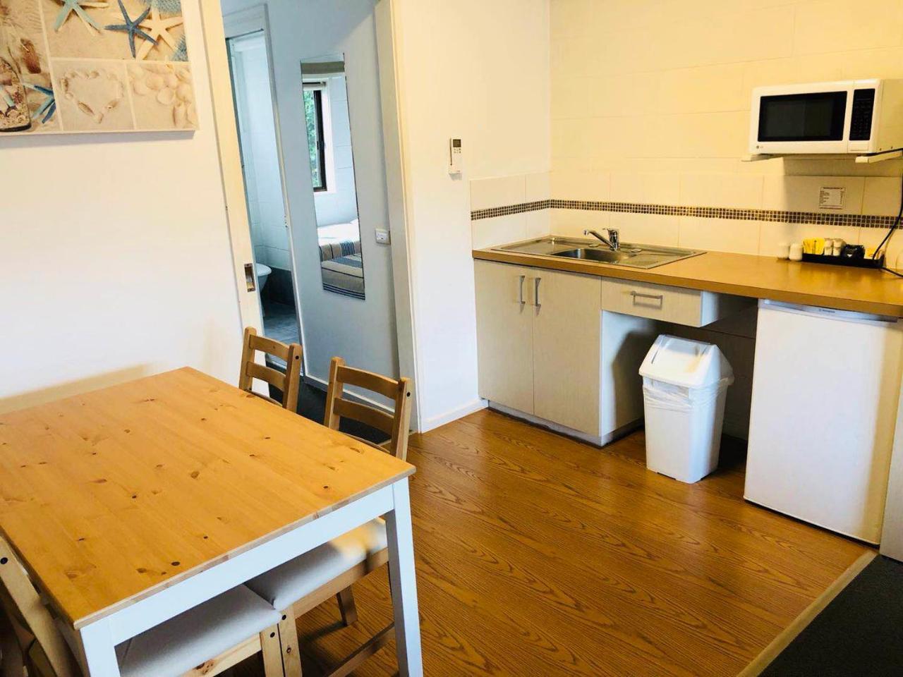 Motel Marengo Eksteriør bilde