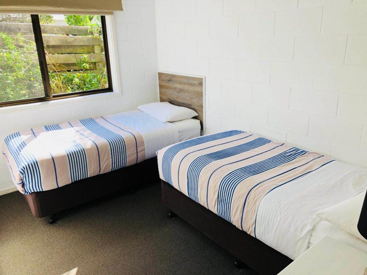 Motel Marengo Eksteriør bilde