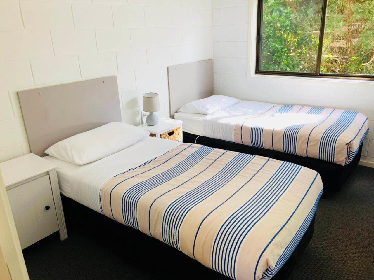 Motel Marengo Eksteriør bilde